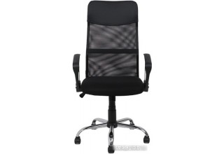 AksHome Allison Eco (черный)