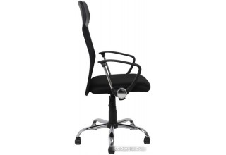 AksHome Allison Eco (черный)