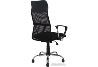 AksHome Allison Eco (черный)