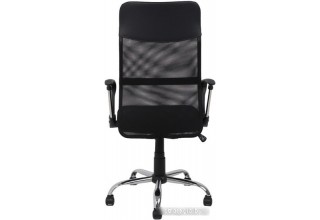 AksHome Allison Eco (черный)