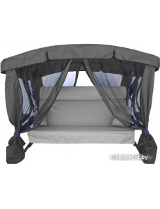 Садовые качели МебельСад Ранго Премиум с4280