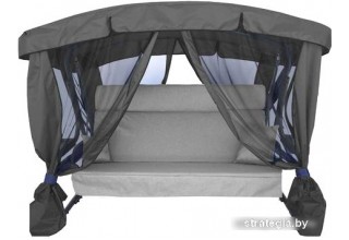 МебельСад Ранго Премиум с4280