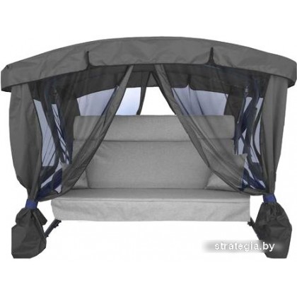 МебельСад Ранго Премиум с4280