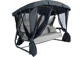 МебельСад Ранго Премиум с4280