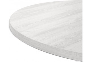 Sheffilton SHT-TU30/80 ЛДСП (белый/сосна касцина)