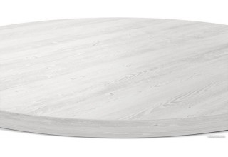 Sheffilton SHT-TU30/80 ЛДСП (белый/сосна касцина)