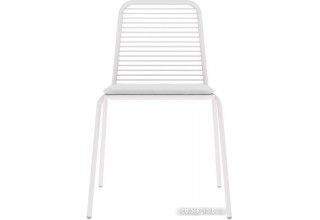 Sheffilton SHT-S153-CN1 (белый муар/белый)