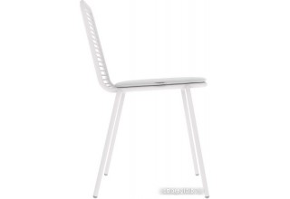 Sheffilton SHT-S153-CN1 (белый муар/белый)