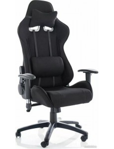 Кресло Signal Viper (черный)