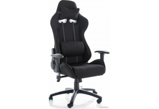 Signal Viper (черный)