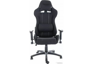 Signal Viper (черный)