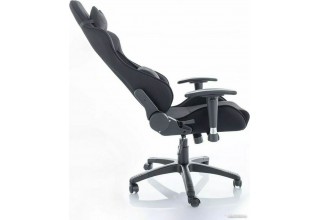 Signal Viper (черный)