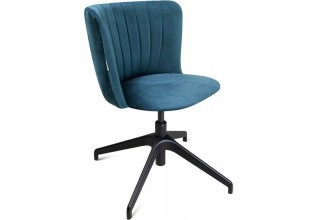 Sheffilton SHT-ST36-1/S154-1 (тихий океан/черный)