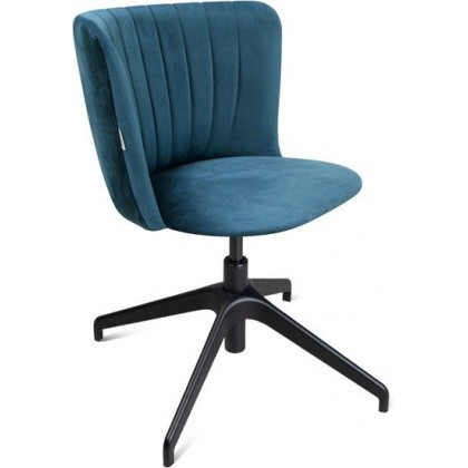 Sheffilton SHT-ST36-1/S154-1 (тихий океан/черный)