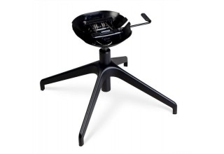 Sheffilton SHT-ST36-1/S154-1 (тихий океан/черный)