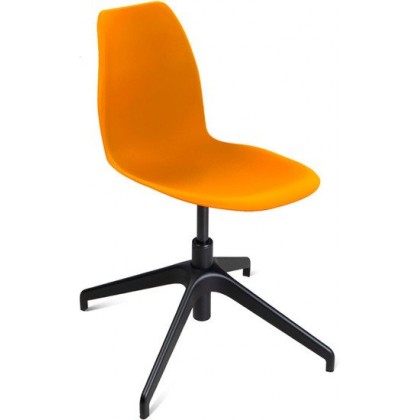 Sheffilton SHT-ST29/S154-1 (оранжевый/черный)