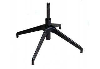 Sheffilton SHT-ST29/S154-1 (оранжевый/черный)