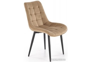 Halmar Ganso (бежевый/черный)