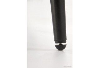 Halmar Ganso (серый/черный)