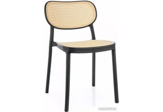 Signal Bali (бежевый/черный)