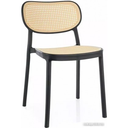 Signal Bali (бежевый/черный)