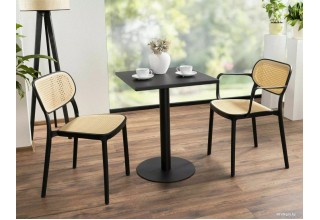 Signal Bali (бежевый/черный)