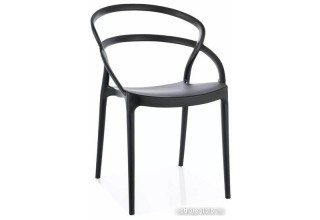 Signal Glis (черный)