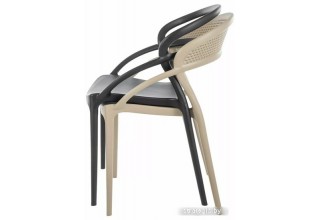 Signal Glis (черный)