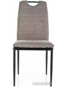 Стул Signal Rip Brego 34 (бежевый)