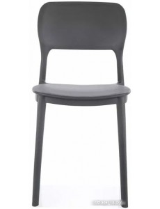 Стул Signal Timo (серый)