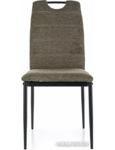 Стул Signal Rip Brego 77 (оливковый)