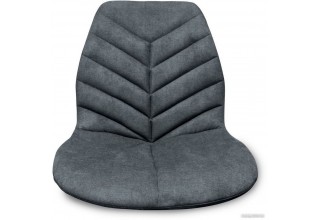 Sheffilton SHT-ST29-С4/S145-2 (графит/черный муар)