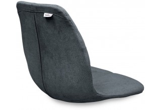 Sheffilton SHT-ST29-С4/S145-2 (графит/черный муар)