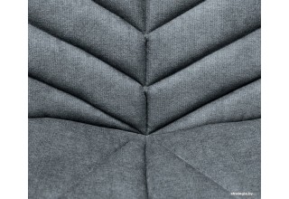 Sheffilton SHT-ST29-С4/S145-2 (графит/черный муар)