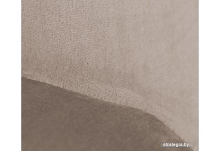 Sheffilton SHT-ST35/S100 (латте/черный муар)