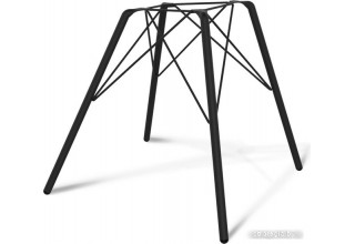 Sheffilton SHT-ST35/S37 (латте/черный муар)