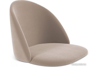 Sheffilton SHT-ST35/S64 (латте/черный муар)