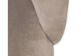 Sheffilton SHT-ST35/S64 (латте/черный муар)