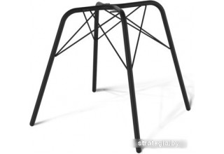 Sheffilton SHT-ST35/S64 (латте/черный муар)