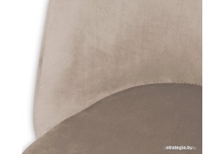 Sheffilton SHT-ST35/S137 (латте/черный муар)