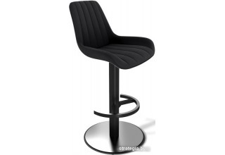 Sheffilton SHT-ST37/S137 (ночное затмение/стальной/черный муар)