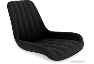 Sheffilton SHT-ST37/S137 (ночное затмение/стальной/черный муар)