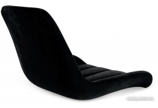 Sheffilton SHT-ST37/S137 (ночное затмение/стальной/черный муар)