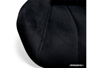 Sheffilton SHT-ST37/S137 (ночное затмение/стальной/черный муар)