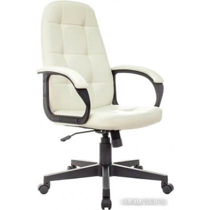 Бюрократ CH 002 (слоновая кость OR-10)