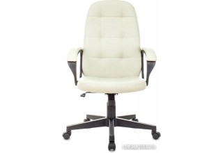 Бюрократ CH 002 (слоновая кость OR-10)