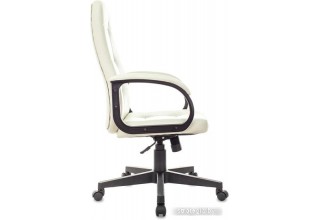 Бюрократ CH 002 (слоновая кость OR-10)