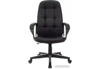 Бюрократ CH 002 (черный)