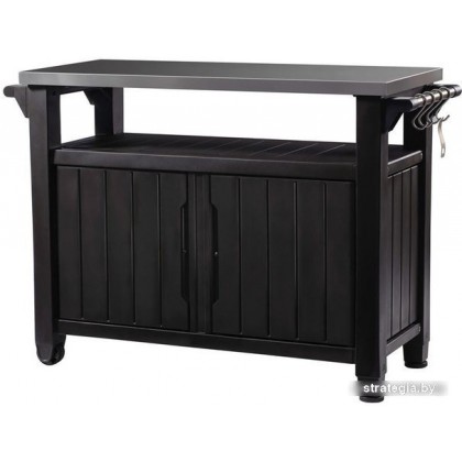 Keter Unity xl Storage Buffet 183