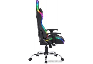 Defender Ultimate (черный)